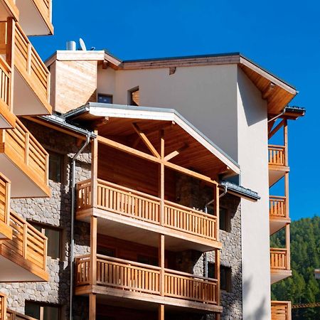 Residence Arya - Living Stone Вар Экстерьер фото