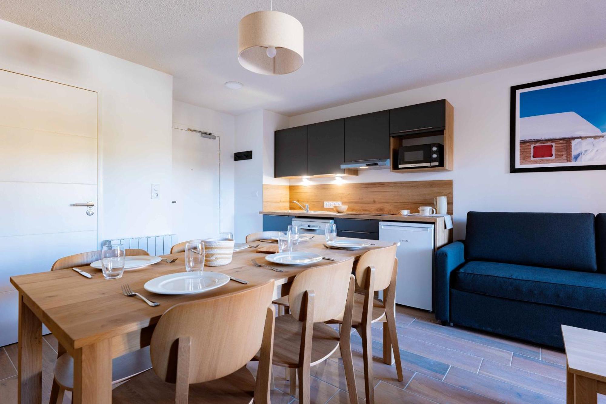 Residence Arya - Living Stone Вар Экстерьер фото