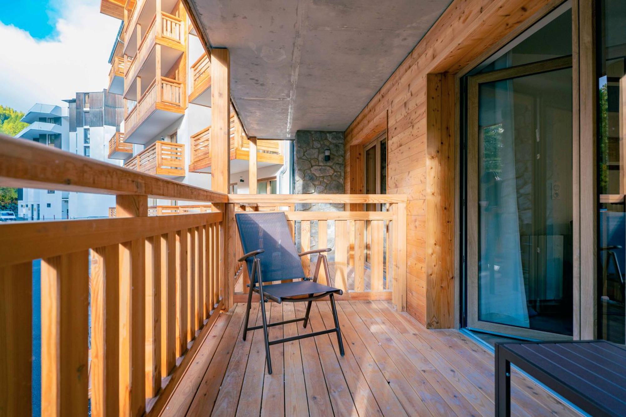 Residence Arya - Living Stone Вар Экстерьер фото