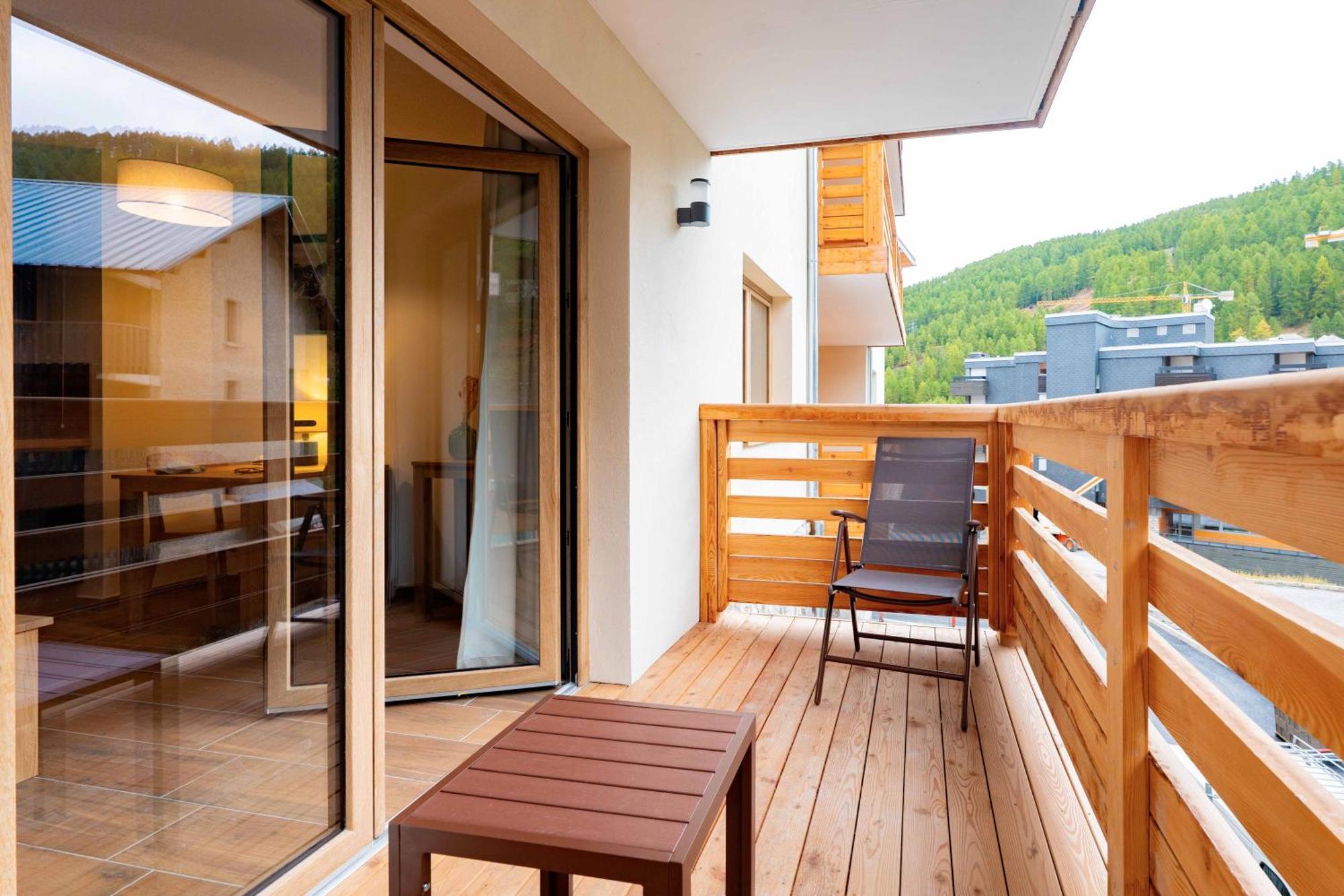 Residence Arya - Living Stone Вар Экстерьер фото